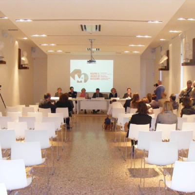 Bassanonet.it Aria nuova al Museo