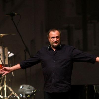 Bassanonet.it Ivano Fossati ospite di AsoloLibri