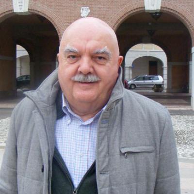 Bassanonet.it Popolare di Marostica, Gasparotto non demorde