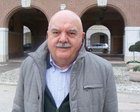 Bassanonet.it Popolare di Marostica, Gasparotto non demorde