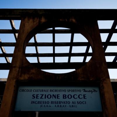 Bassanonet.it Dalle nuvole alle colline