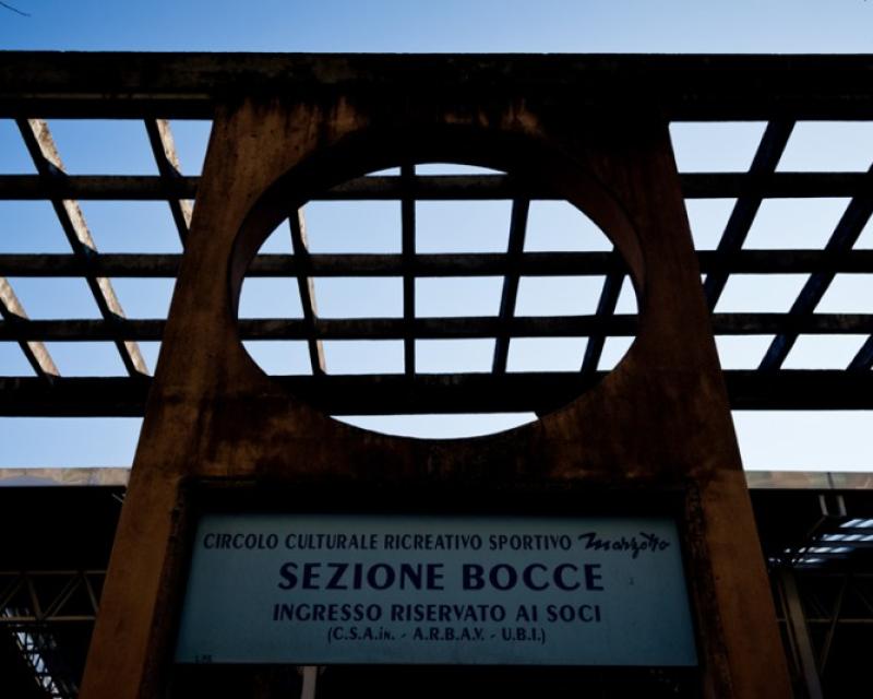 Bassanonet.it Dalle nuvole alle colline