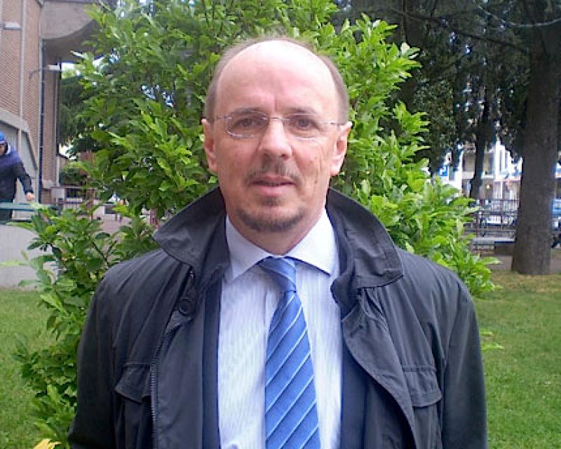 Bassanonet.it E anche il preside va con Bernardi