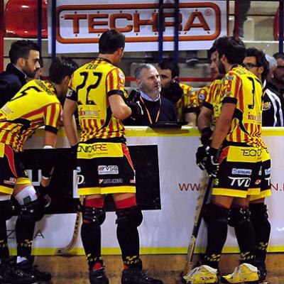 Bassanonet.it Sind, via Giudice, squadra autogestita