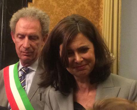 Bassanonet.it Dalla Piazza alla Camera