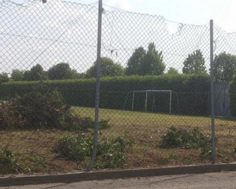 Bassanonet.it Cassola Beach 2