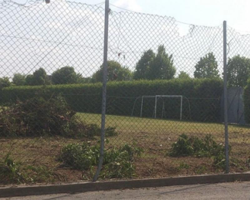 Bassanonet.it Cassola Beach 2