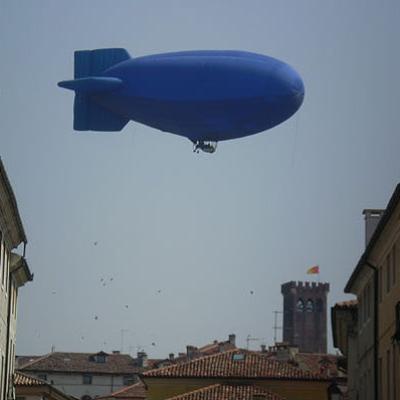 Bassanonet.it I nipotini di Giulio Verne