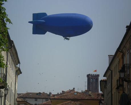 Bassanonet.it I nipotini di Giulio Verne