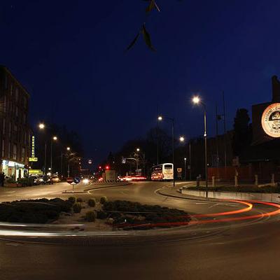 Bassanonet.it Tutto il Rosa di Bassano