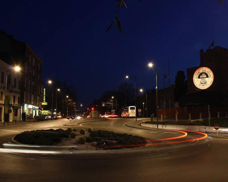 Bassanonet.it Tutto il Rosa di Bassano