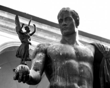 Bassanonet.it Nudi d'autore