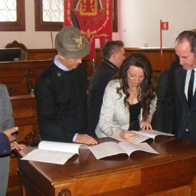Bassanonet.it Il Tribunale ritenta con l'“ABC”