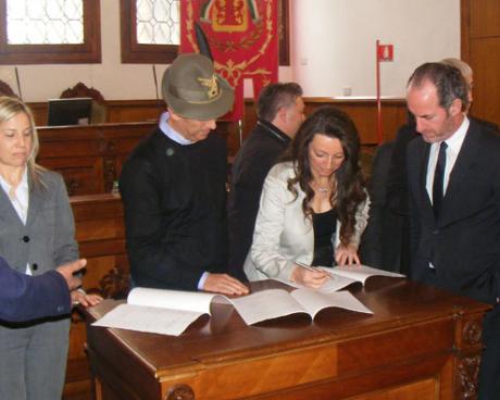 Bassanonet.it Il Tribunale ritenta con l'“ABC”