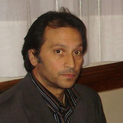 Bassanonet.it La “Rinascita” di Giangregorio