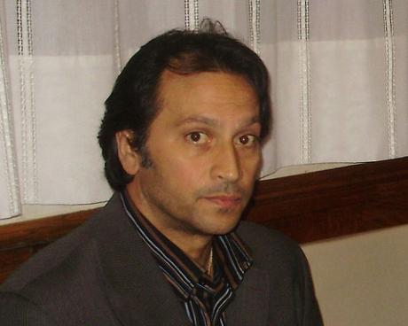 Bassanonet.it La “Rinascita” di Giangregorio