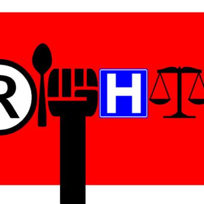 Bassanonet.it Diritti...sulla carta