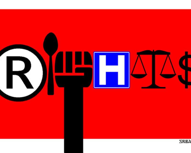 Bassanonet.it Diritti...sulla carta