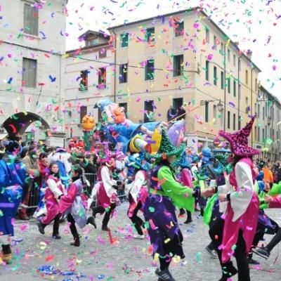 Bassanonet.it Ogni lasciata è persa