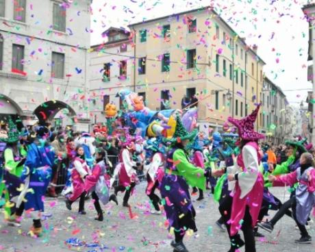 Bassanonet.it Ogni lasciata è persa