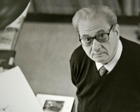 Bassanonet.it Un omaggio al bestiario umano di Scapin