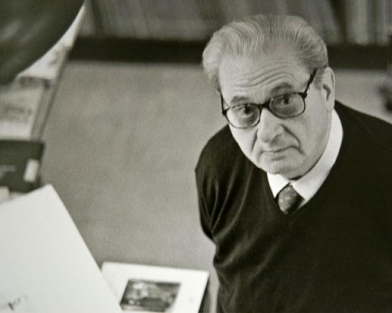 Bassanonet.it Un omaggio al bestiario umano di Scapin