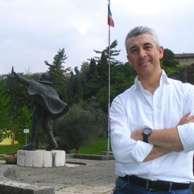 Bassanonet.it Colpo di Chenet