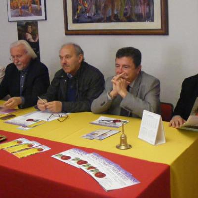 Bassanonet.it Turismo in fiore