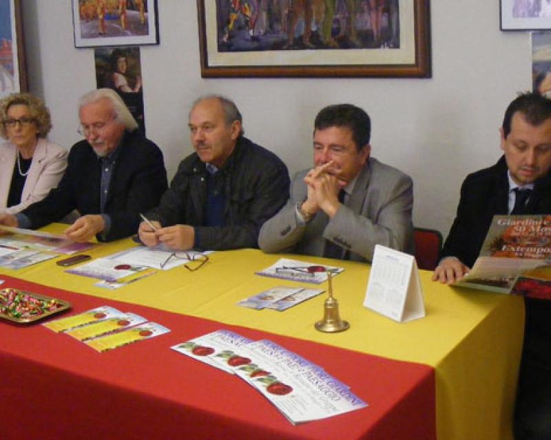 Bassanonet.it Turismo in fiore