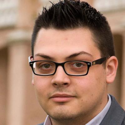 Bassanonet.it Cartigliano a 5 Stelle