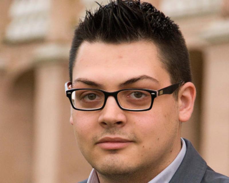 Bassanonet.it Cartigliano a 5 Stelle