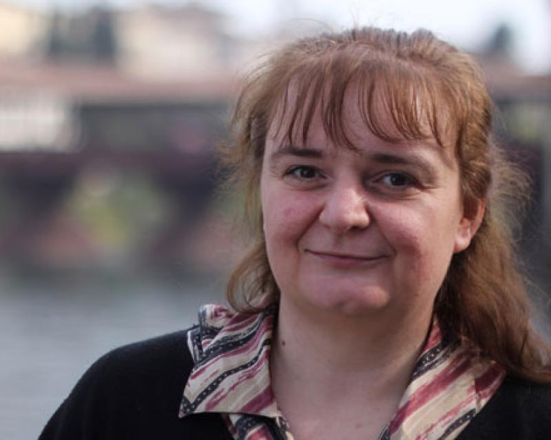 Bassanonet.it Cambio della guardia