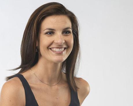 Bassanonet.it Moretti Doppio Malto