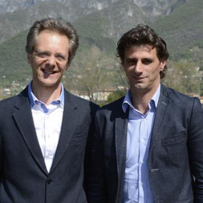 Bassanonet.it Solagna, Nervo passa la palla a Ferracin