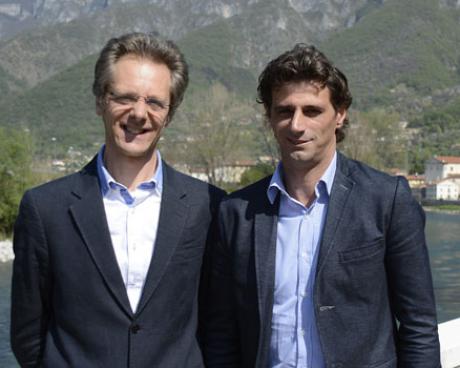 Bassanonet.it Solagna, Nervo passa la palla a Ferracin