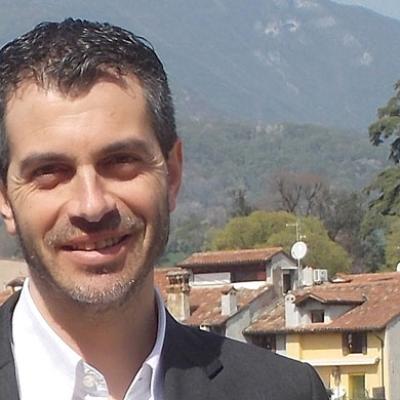 Bassanonet.it Poletto a Federica Finco: “Maestrina senza cattedra”