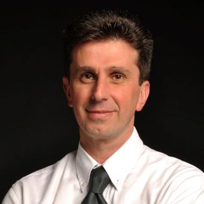 Bassanonet.it A Mussolente il “Patto” scende in campo