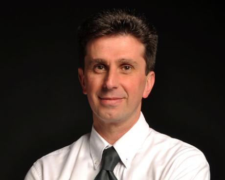 Bassanonet.it A Mussolente il “Patto” scende in campo