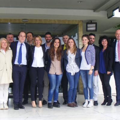 Bassanonet.it Silvia per te