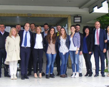 Bassanonet.it Silvia per te