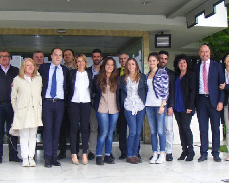 Bassanonet.it Silvia per te