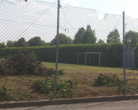 Bassanonet.it Cassola Beach