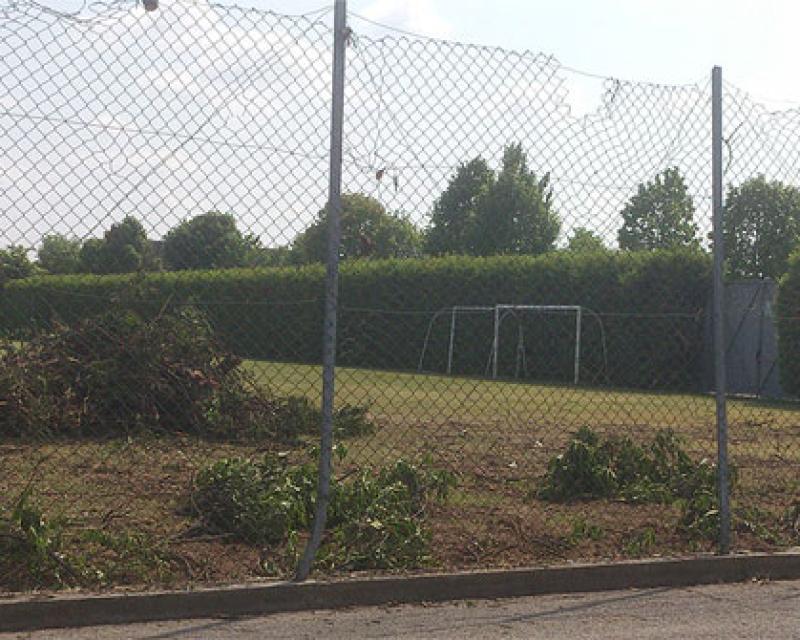 Bassanonet.it Cassola Beach