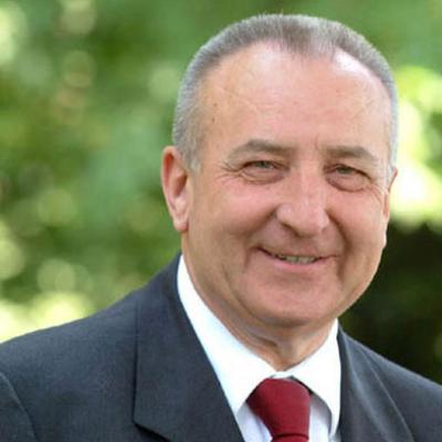 Bassanonet.it E' morto Toni Zen