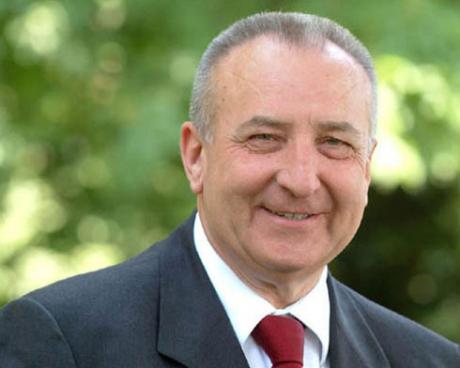 Bassanonet.it E' morto Toni Zen