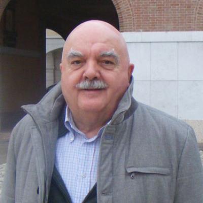 Bassanonet.it Gasparotto, chiesta l'archiviazione