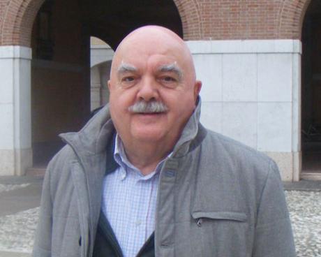 Bassanonet.it Gasparotto, chiesta l'archiviazione