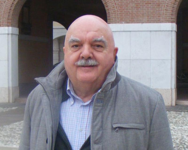 Bassanonet.it Gasparotto, chiesta l'archiviazione