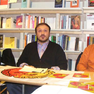 Bassanonet.it B.d.G., generazione in Comune
