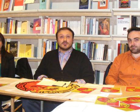 Bassanonet.it B.d.G., generazione in Comune